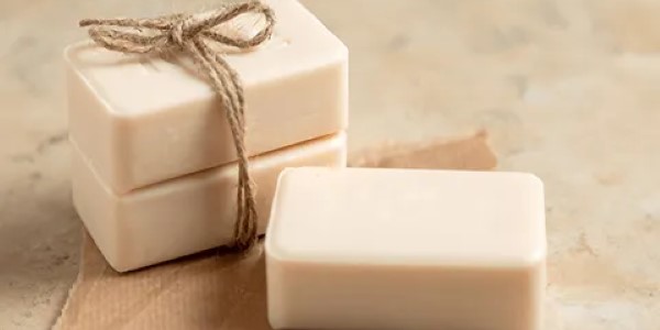 تصویر 1 از خرید و قیمت صابون بدن سفید کننده + فروش صادراتی